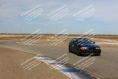 media/Mar-25-2022-Turn8 Trackdays (Fri) [[0c9861ae74]]/Intermediate 1/Session 3 (Grapevine)/